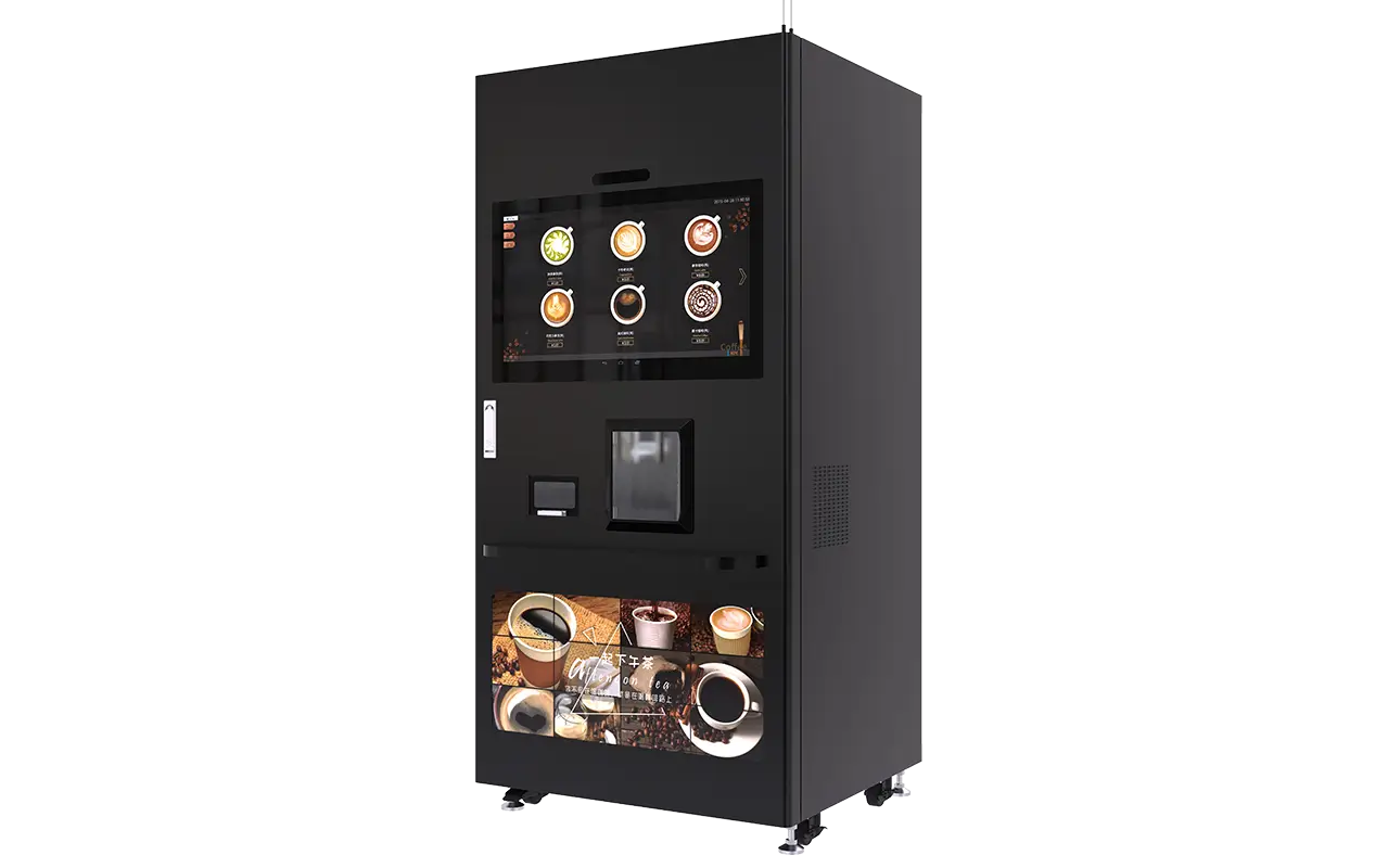 coffee-vending-machine-carousel-2