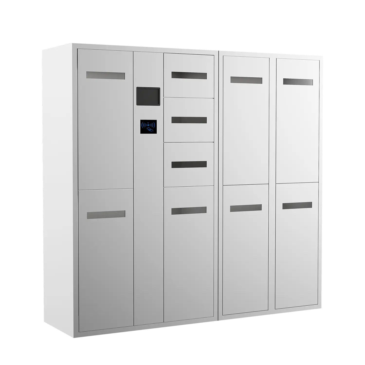 smart-hotel-locker